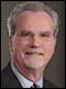 David Ledbetter